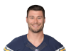 Ben Johnson