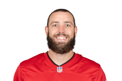 Codey McElroy