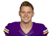 Tyler Hoppes