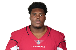 Deon Yelder