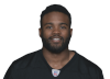 Jarvion Franklin