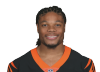 Ka'Raun White