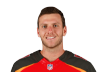 Austin Allen