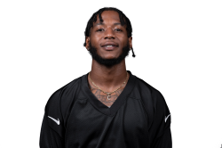 Cameron Batson