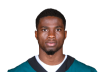 Deontay Burnett