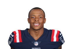Devin Ross