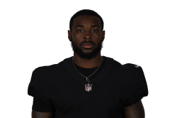 De'Mornay Pierson-El