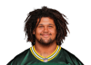 James Looney