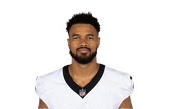 Equanimeous St. Brown