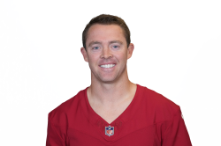 Colt McCoy