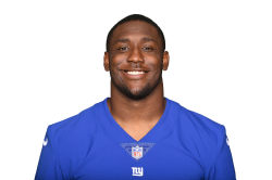 Jalyn Holmes