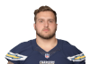 Anthony Manzo-Lewis
