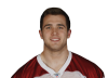Alec Bloom