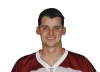 Matt McCrane