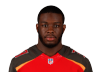 Shaun Wilson