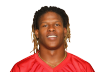 Justin Crawford