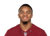 Shay Fields