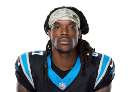 Cam Sims
