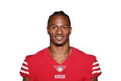 George Odum