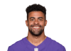 Kaare Vedvik