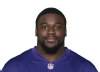 Christopher Ezeala