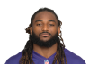 De'Lance Turner