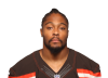 Evan Berry