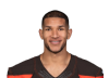 Derrick Willies