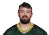 Ryan Smith