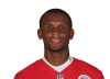 Elijah Marks