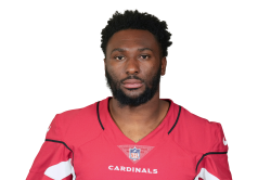 Darrel Williams