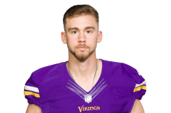 Chad Beebe
