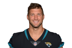 Tim Tebow
