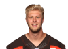 Brogan Roback