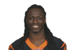 Devonte Boyd
