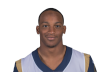 Larry Rose