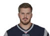 Shane Wimann