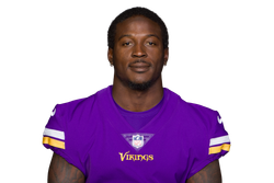 Brandon Powell