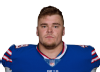 Zach Olstad