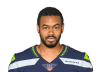Deontez Alexander