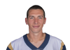 Luis Perez