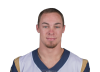 Nick Holley