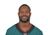 Tim Wilson