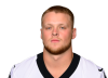 Ryan Yurachek