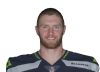 Clayton Wilson