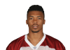 C.J. Duncan