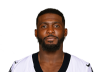 Dez Bryant