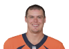 Nick Stevens