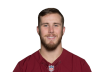 Garrett Hudson
