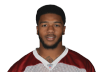 Sherman Badie